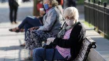 Analizan dar un bono a jubilados ante el nuevo índice de inflación