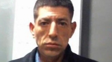 Frenaron  un cargamento de cocaína con el sello de Dumbo, el narco más buscado en Argentina