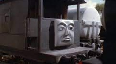 Manes, Matera, la euforia según Sun Tzu o como tunear un furgón de cola