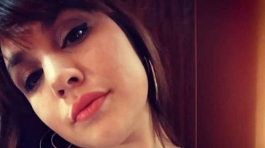 "Mi vida está en ruinas por culpa del Gordo": una chica se ahorcó frente a la casa de su novio