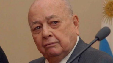 Azúcar amarga: el empresario Carlos Blaquier, dueño del imperio Ledesma, a juicio por delitos de lesa humanidad