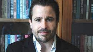 ¿Candidato a intendente de La Plata? Tetaz tiró una bomba en Ciudadanos y dijo "tengo muchos proyectos para la ciudad"