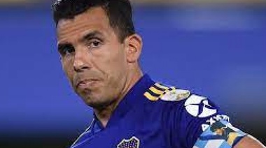 Urbanizan barrios populares con el impuesto que no quieren pagar Tévez y otros millonarios