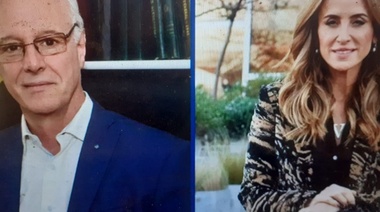 Dan por hecho que Tolosa Paz y el ministro Gollan encabezarían la lista de candidatos a diputados nacionales