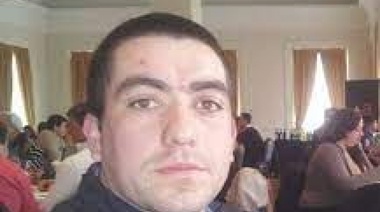 Jonathan Barros lidera la lista de Todos por Berrisso en la interna del Frente de Todos