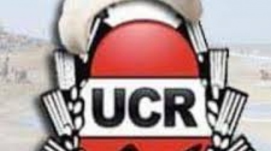 "Usina Radical", el espacio que en La Plata apoya a Santilli y sigue firme con Garro