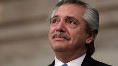 Fuera Bicho: llegan millones de vacunas y anuncian nuevas medidas para volver progresivamente a la normalidad