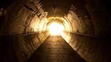 Lucecita al final del túnel: las ventas minoritas en La Plata aumentaron 18% según un sondeo de la UNLP