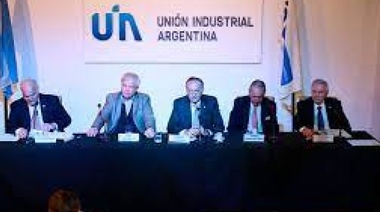 Proponen no pagarle el sueldo a trabajadores que no se quieran vacunar