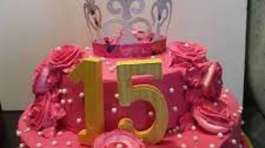 Corazón XXL: La Plata Solidaria lanza una campaña para que ninguna piba se quede sin su fiesta de 15