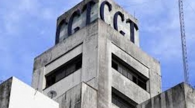 Señales: la CGT salió a respaldar al gobierno y anunció una movilización