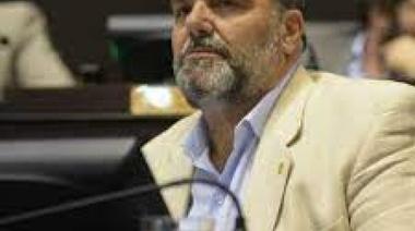 Números finos del corte de boleta: Rovella tuvo el mayor rechazo del voto radical  en La Plata