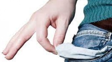 Un sana, sana al bolsillo: aumento salarial, bono a jubilados y otras medidas para favorecer el consumo