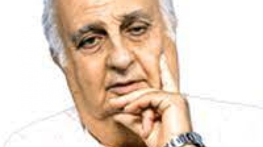 Opinión y Reflexión: "La Chantocracia republicana"