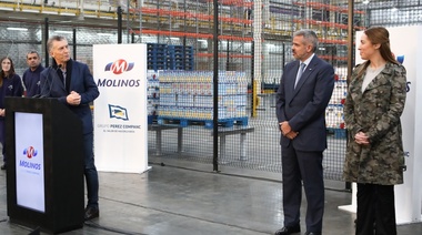 EDITORIAL: O el gordo bolsillo de las empresas o el cada vez más flaco de la gente