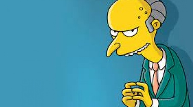 Abogados laboralistas protestaron por el proyecto macrista de despedir sin indemnizar