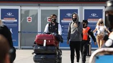 A favor del turismo interno: se acabó el Ahora 12 para los pasajes al exterior pero se pueden financiar al 43%