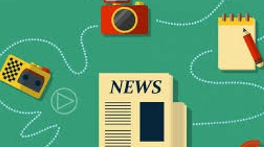 El gremio de Prensa reclamó que en verano no se corte la pauta publicitaria oficial