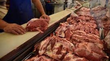 No te dejes robar: por el acuerdo de fin de año, asado, vacío y matambre bajo la línea de los 600 pesos