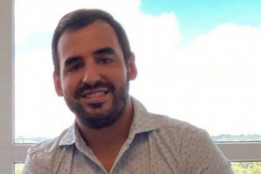 Pagó $200 mil: liberaron bajo fianza al que viajó desde Miami y tenía Covid