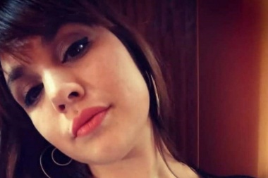 "Mi vida está en ruinas por culpa del Gordo": una chica se ahorcó frente a la casa de su novio