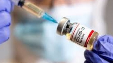 La Justicia rechazó el planteo de una mujer anti vacunas en contra del pase sanitario