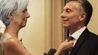 Expertos consideran que el acuerdo de Macri con el FMI debe se anulado