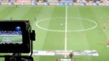 Impulsan una versión reducida del Fútbol para Todos