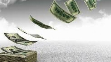 Subiendo la cuesta: la deuda financiera de las empresas tocó su nivel más bajo desde 2018