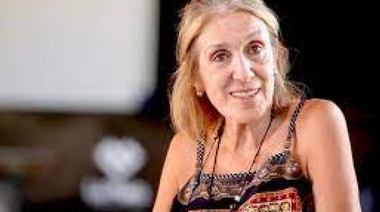 "Ligereza atroz": repudian dichos de la Defensora Ciudadana sobre los inmigrantes senegaleses