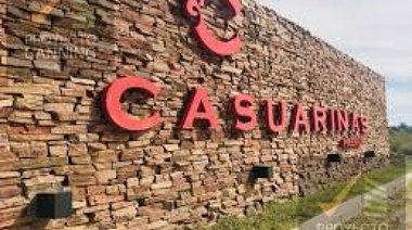 Gente fina: vecinos de un country colgados de la luz patotearon a operarios de Edesur que fueron a cortarla