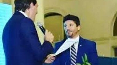 Son $24 mil: el titular de Cultura admitió que exigen impuesto  a la murga donde se vendan choris, espuma y otras vituallas