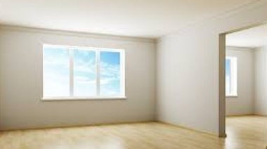 Como en las grandes ciudades del mundo: madura en Argentina el impuesto a la vivienda vacía