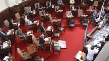 Megatoma: para los concejales de Juntos, el fallo de "no hay delito" es "una decisión alarmante"