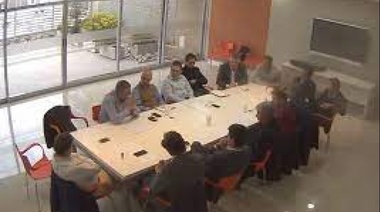 El juez Kreplak repartió procesamientos por el caso de "me gustaría tener una Gestapo" y explotaron las reacciones