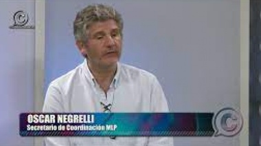 En Ciudadanos, denunciaron que en la Megatoma de Los Hornos apretaron a los censistas