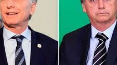 Devaluación: diputados macristas proponen que 1.000 pesos valgan 100 pesos