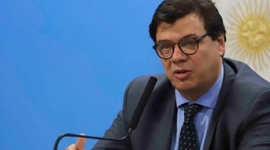 Rechazan por miserable el acuerdo paritario que aceptó el interventor de Fatpren