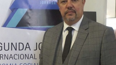 La radio más importante de Tres Arroyos perdió su licencia, la compró un mutualista platense y ya hay conflicto
