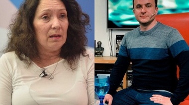 Se cayó una causa armada contra un periodista acusado de divulgar secretos de Inteligencia