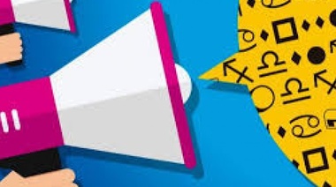 El 65% de la población desconfía de la información de los Medios y se apoya en las plataformas y las redes