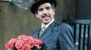 Habló el profesor del bochazo masivo en la facultad de Medicina y dijo que el examen no era complejo