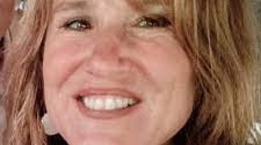 Repudian a ex funcionaria bruerista por expresiones contra el comercio gastronómico de City Bell