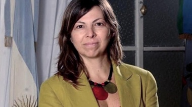 Con aceptación unánime en el Frente de Todos, Batakis es la jugada de Cristina para frenar la inflación