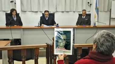 Vuelos de la Muerte: perpetua al Riveros y a otros tres asesinos