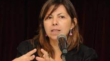 Batakis superó el primer test de deuda: recaudó $113.800 millones extra