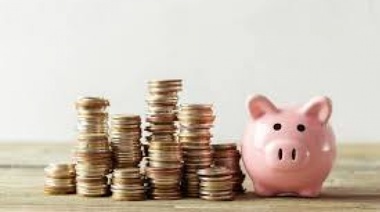 En tu cara, Washington: los plazos fijos en pesos crecieron 17% en los últimos dos meses