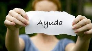 Gravísimo: revelan que más de la mitad de los suicidios corresponden a adolescentes y jóvenes