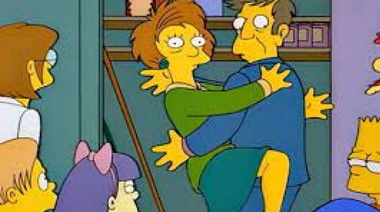 ¿Fallan les profesorxs?: en Medicina de la UNLP bocharon a la totalidad de les alumnes que se presentaron a un examen de Infectología