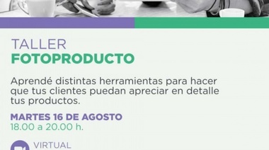 Anotate: cursos de tecnología con salida laboral